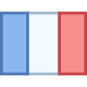 Français