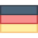 Deutsch