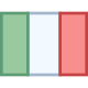 Italienisch