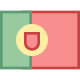 Portugal